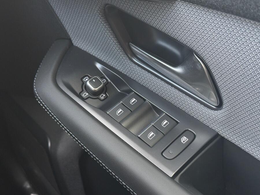 Used Vauxhall Grandland 2025 for sale - 77321044: Photo 19