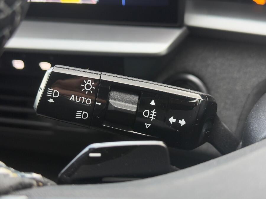 Used Vauxhall Grandland 2025 for sale - 77321044: Photo 21