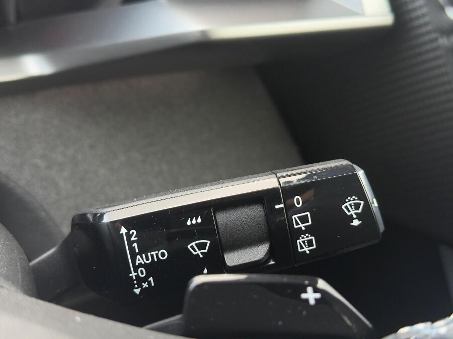 Used Vauxhall Grandland 2025 for sale - 77321044: Photo 22