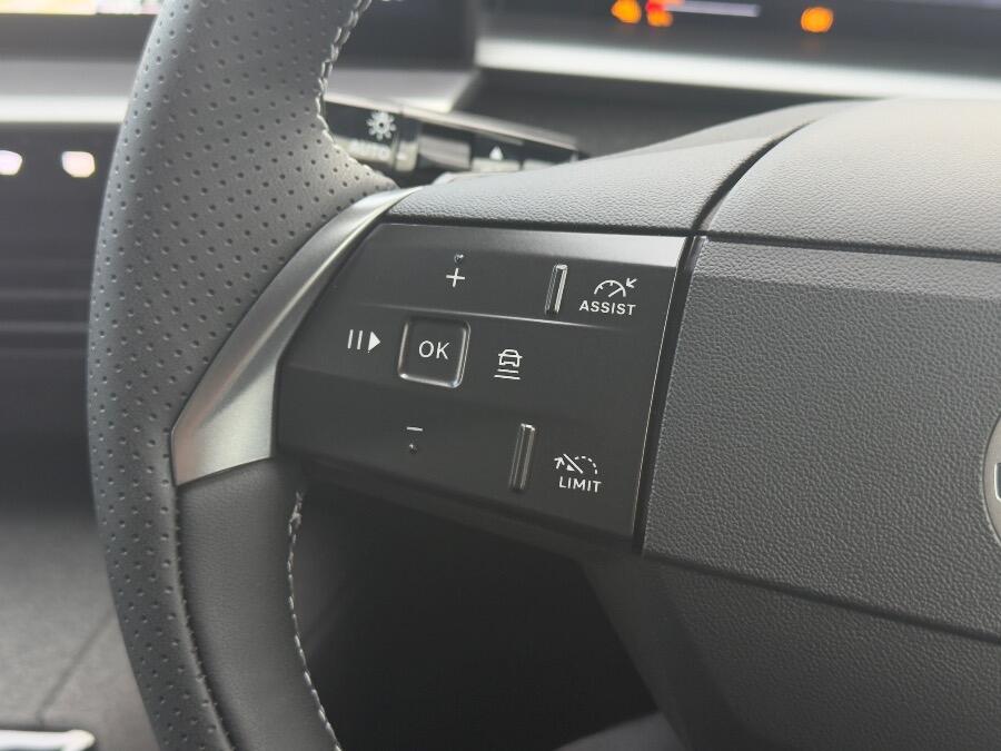 Used Vauxhall Grandland 2025 for sale - 77321044: Photo 23