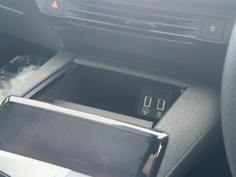 Used Vauxhall Grandland 2025 for sale - 77321044: Photo 26