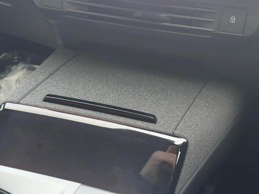 Used Vauxhall Grandland 2025 for sale - 77321044: Photo 27