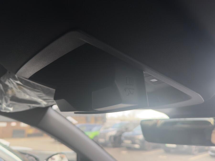 Used Vauxhall Grandland 2025 for sale - 77321044: Photo 43