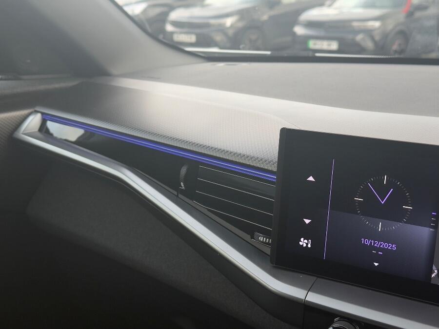 Used Vauxhall Grandland 2025 for sale - 77321044: Photo 46