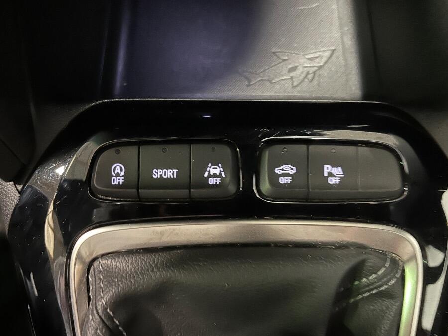 Used Vauxhall Corsa 2022 for sale - 76585581: Photo 11