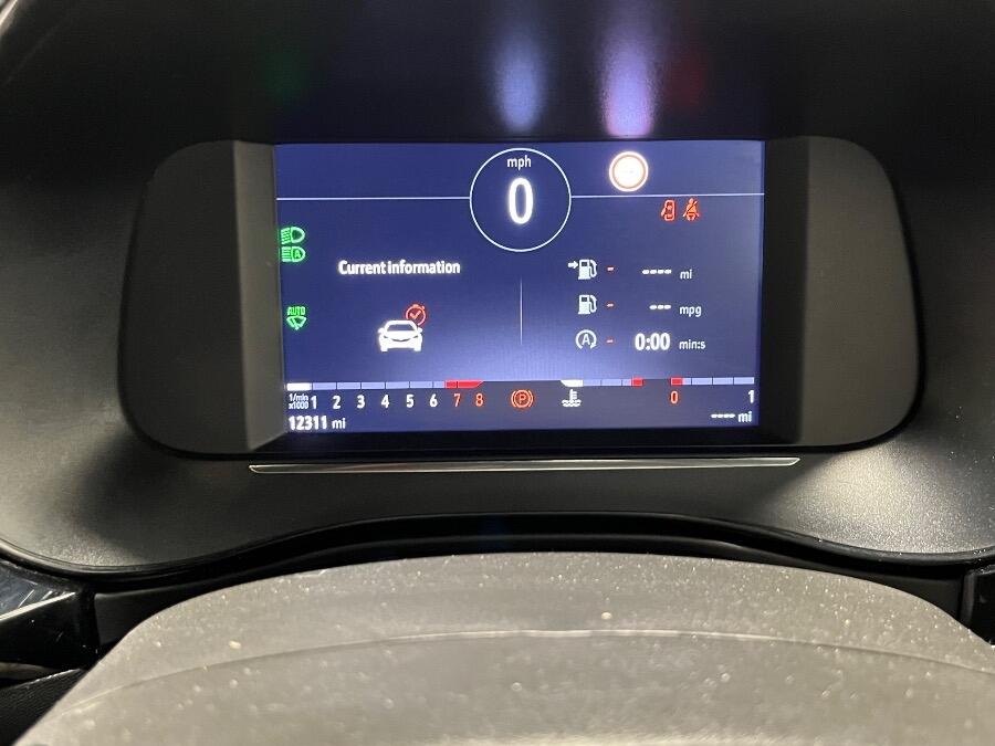 Used Vauxhall Corsa 2022 for sale - 76585581: Photo 14