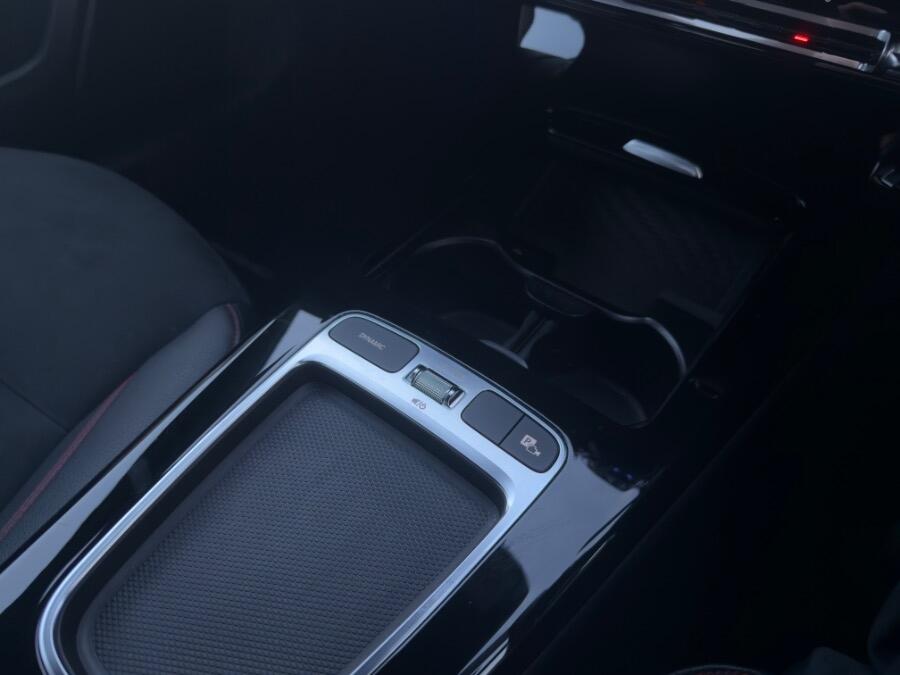 Used Mercedes-Benz A-Class 2023 for sale - 77320222: Photo 17