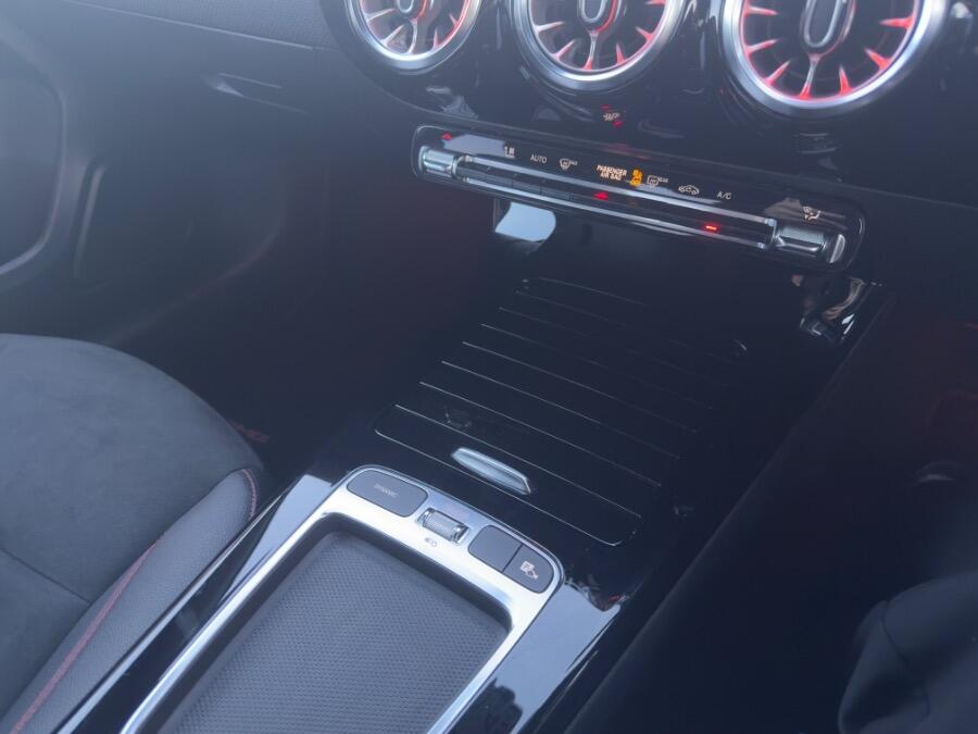 Used Mercedes-Benz A-Class 2023 for sale - 77320222: Photo 19