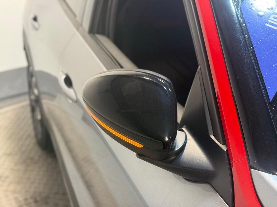 Used Vauxhall Mokka 2022 for sale - 77330607: Photo 34