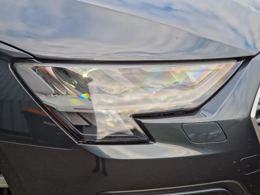 Used Audi A3 2022 for sale - 77331979: Photo 12