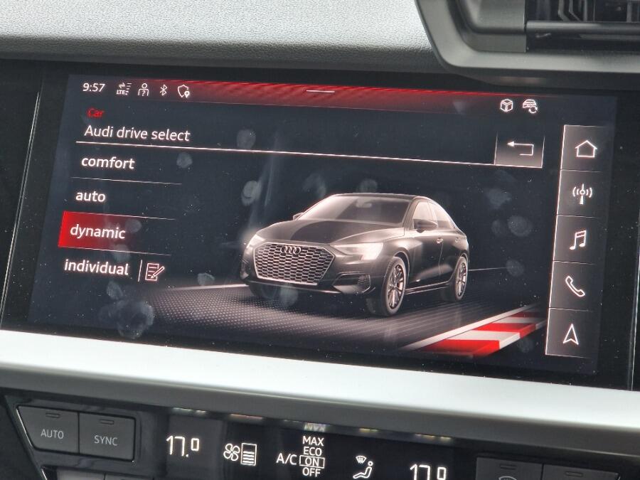 Used Audi A3 2022 for sale - 77331979: Photo 28