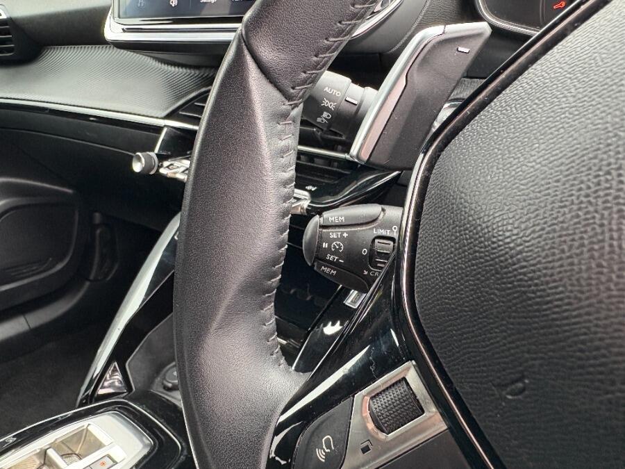 Used Peugeot 2008 2025 for sale - 76408536: Photo 30