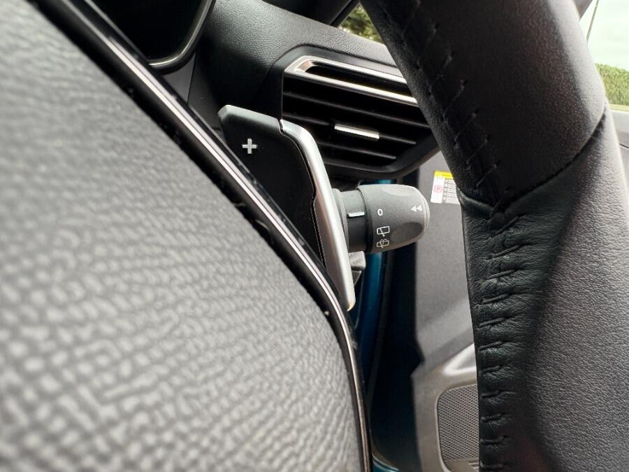 Used Peugeot 2008 2025 for sale - 76408536: Photo 33