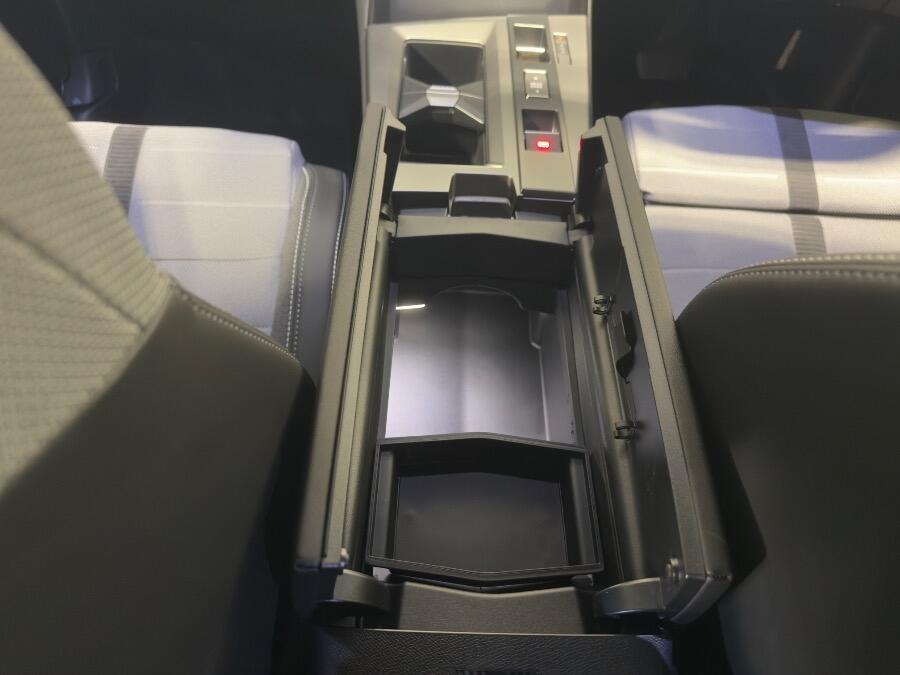 Used Vauxhall Grandland 2025 for sale - 77320669: Photo 13