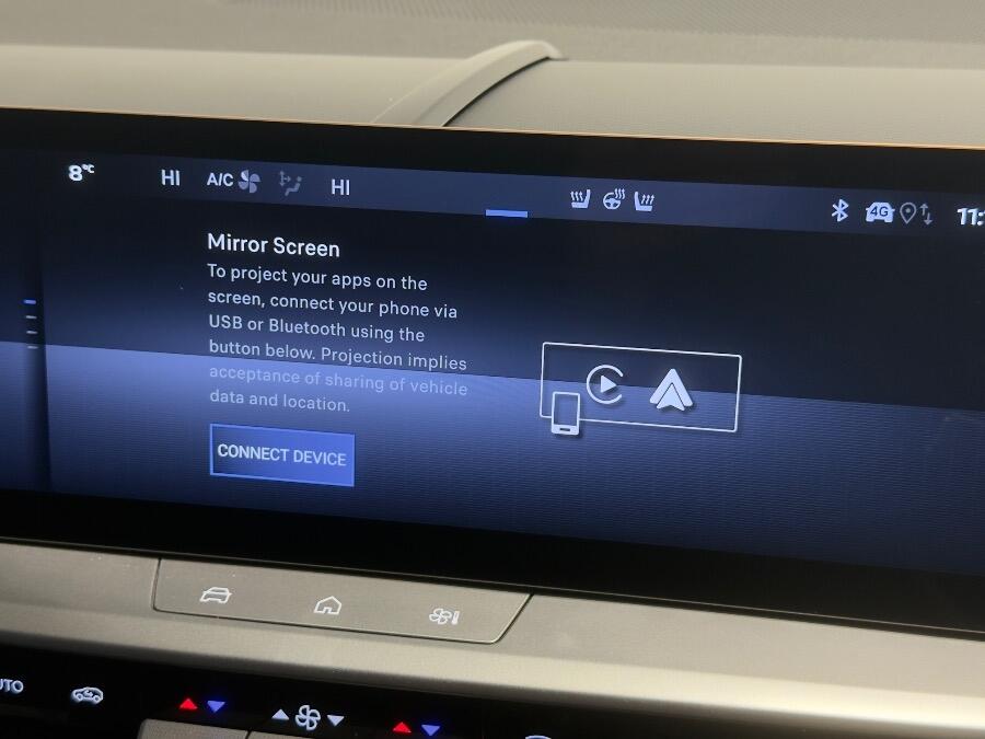 Used Vauxhall Grandland 2025 for sale - 77320669: Photo 26