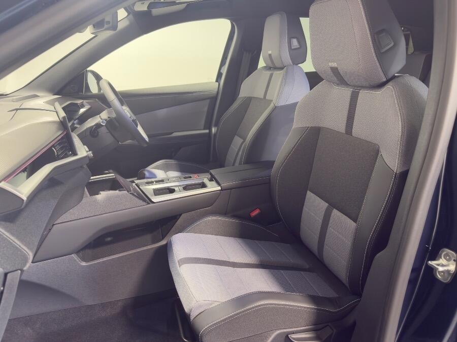 Used Vauxhall Grandland 2025 for sale - 77320669: Photo 6