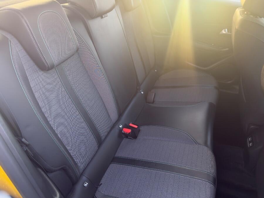 Used Peugeot 208 2023 for sale - 77320435: Photo 10