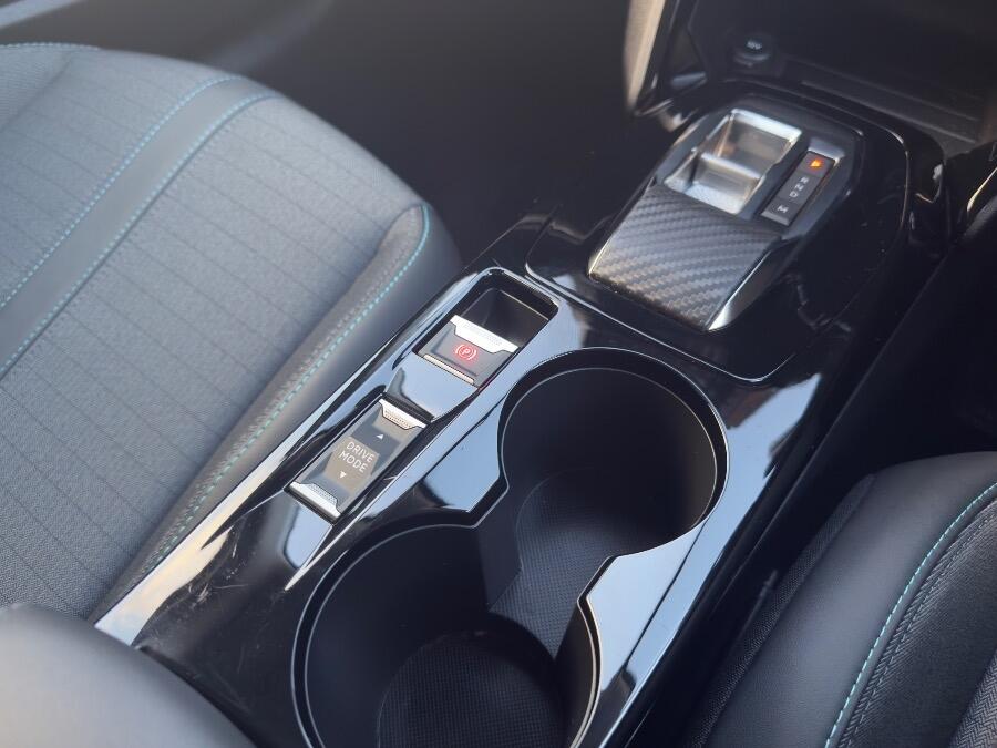 Used Peugeot 208 2023 for sale - 77320435: Photo 19