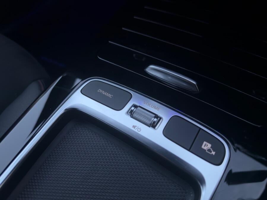 Used Mercedes-Benz A-Class for sale - 77345045: Photo 9