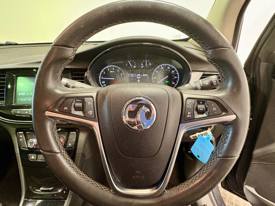 Vehicle 31
