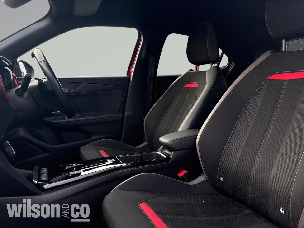 Used Vauxhall Mokka 2023 for sale - 77524272: Photo 12