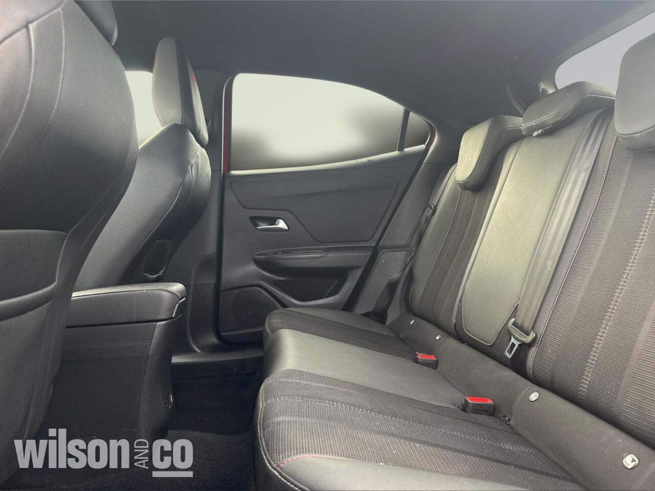 Used Vauxhall Mokka 2023 for sale - 77524272: Photo 14