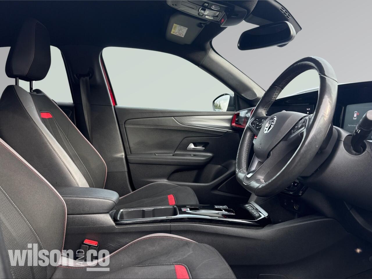 Used Vauxhall Mokka 2023 for sale - 77524272: Photo 15