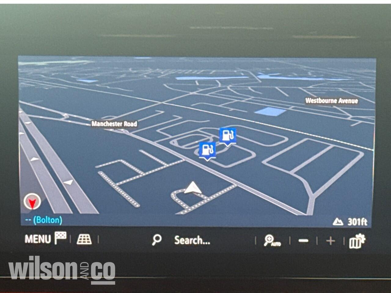 Used Vauxhall Mokka 2023 for sale - 77524272: Photo 21