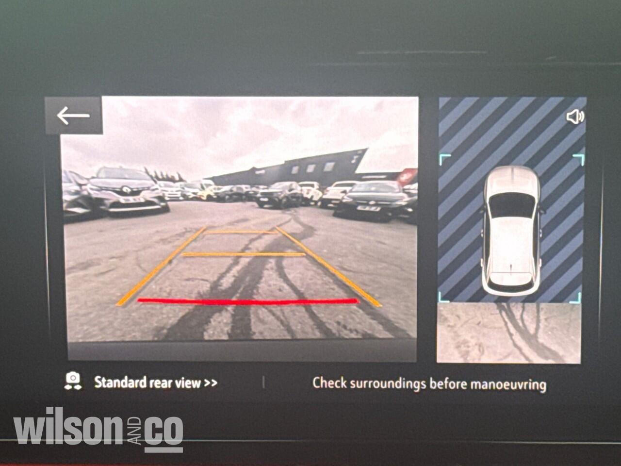 Used Vauxhall Mokka 2023 for sale - 77524272: Photo 22