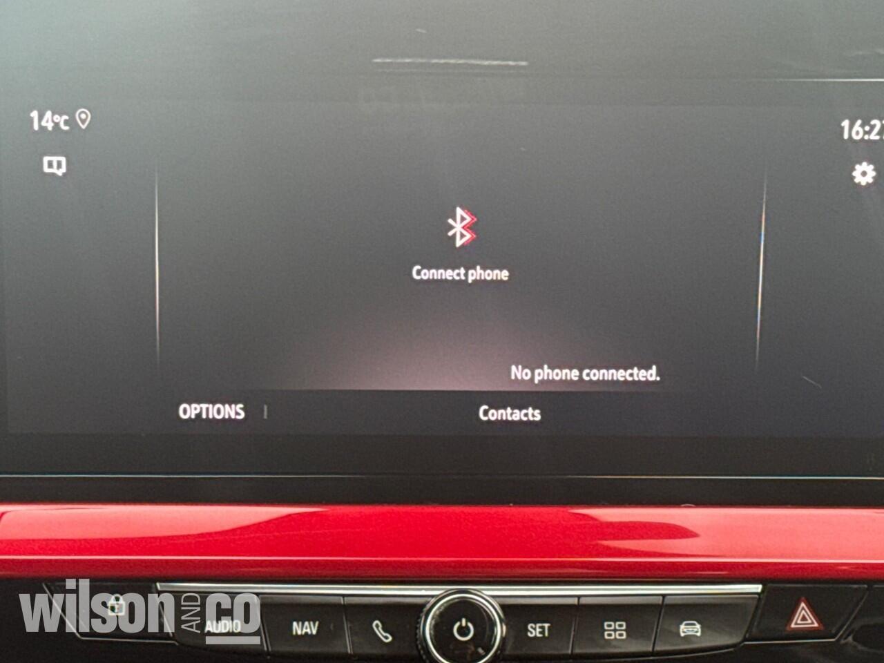 Used Vauxhall Mokka 2023 for sale - 77524272: Photo 23