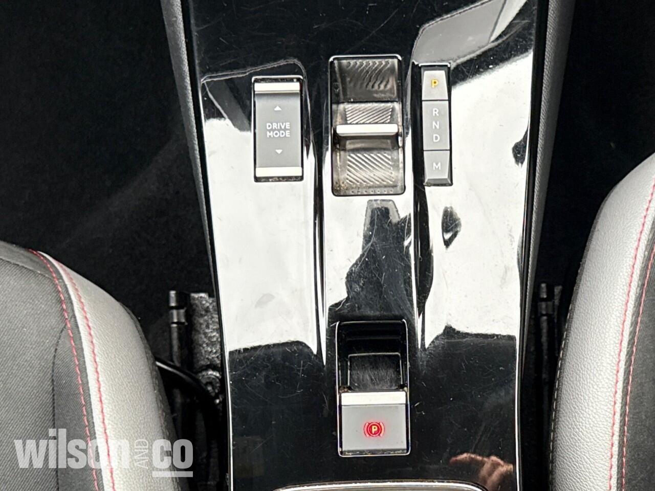 Used Vauxhall Mokka 2023 for sale - 77524272: Photo 26