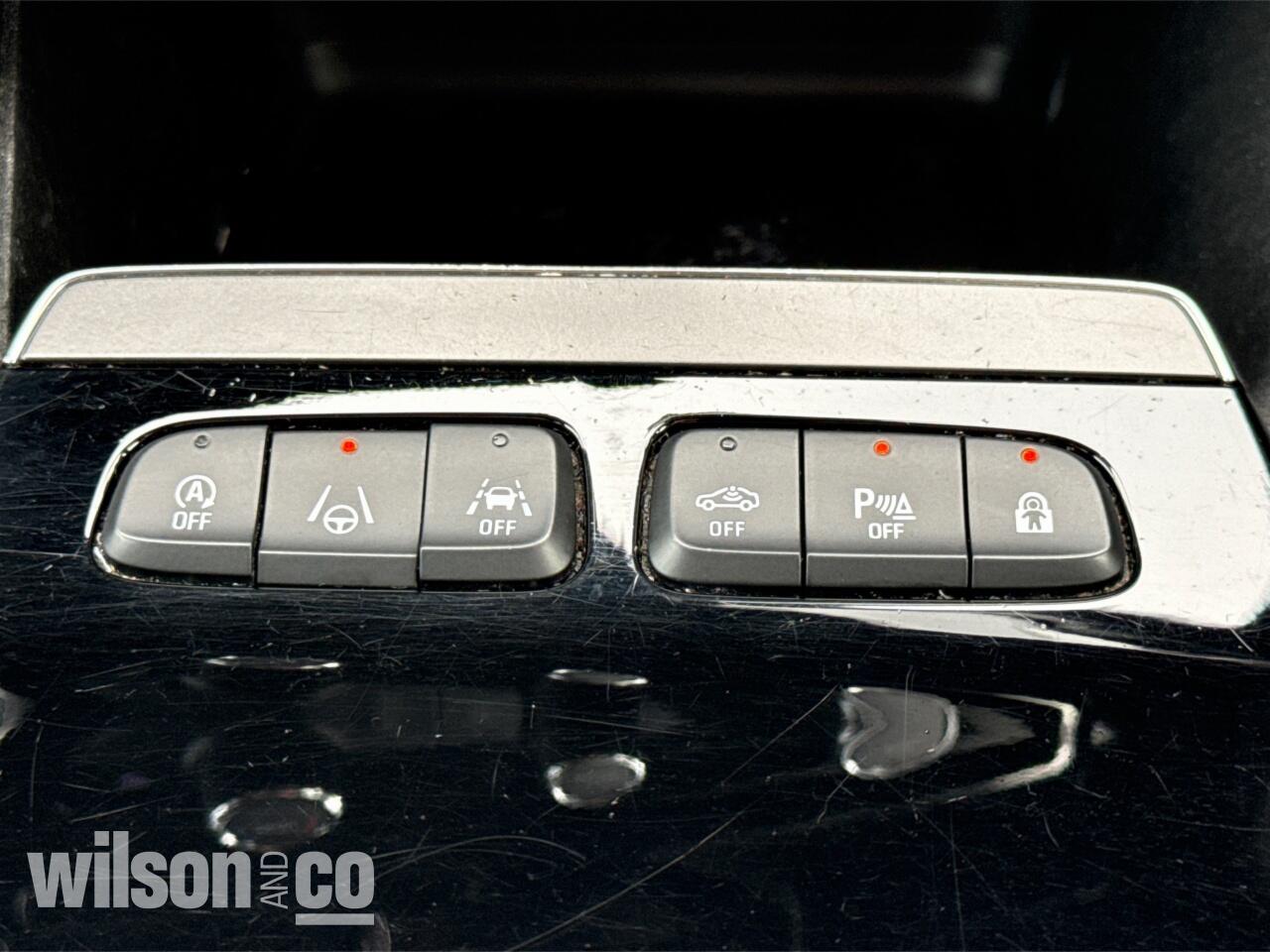 Used Vauxhall Mokka 2023 for sale - 77524272: Photo 27