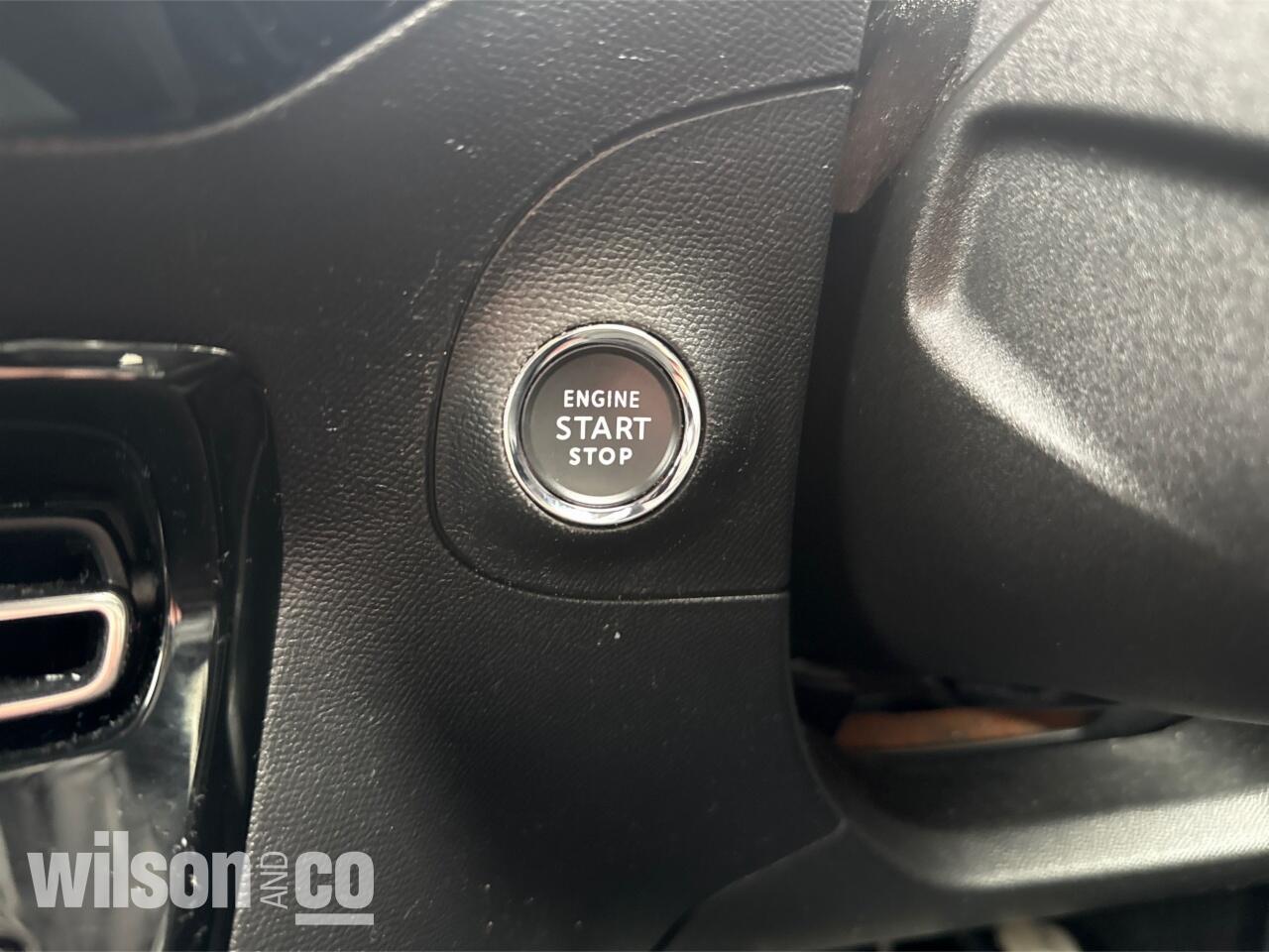 Used Vauxhall Mokka 2023 for sale - 77524272: Photo 28