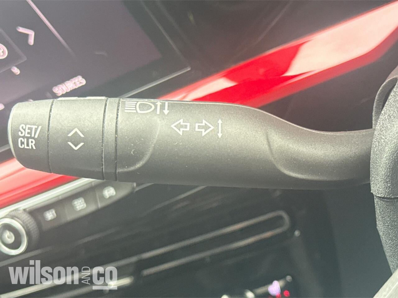 Used Vauxhall Mokka 2023 for sale - 77524272: Photo 29