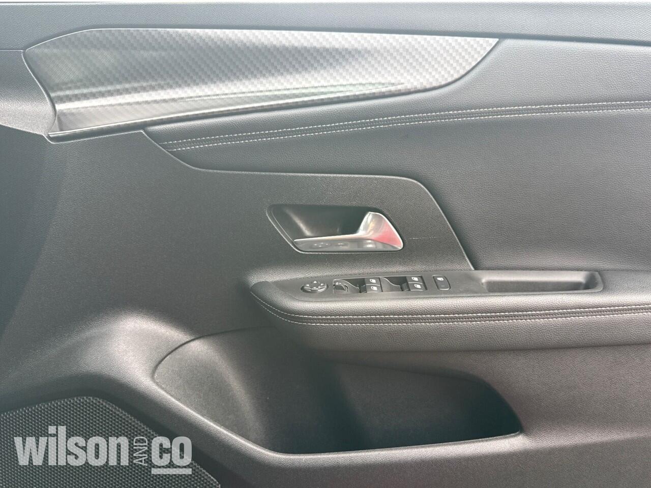 Used Vauxhall Mokka 2023 for sale - 77524272: Photo 30