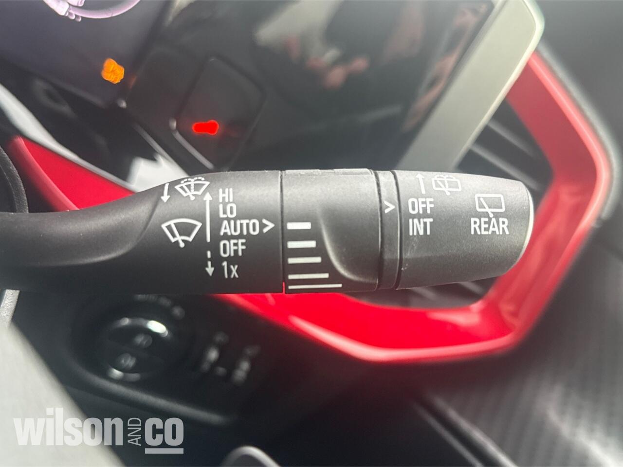 Used Vauxhall Mokka 2023 for sale - 77524272: Photo 32