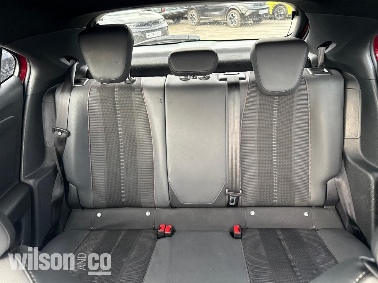 Used Vauxhall Mokka 2023 for sale - 77524272: Photo 34