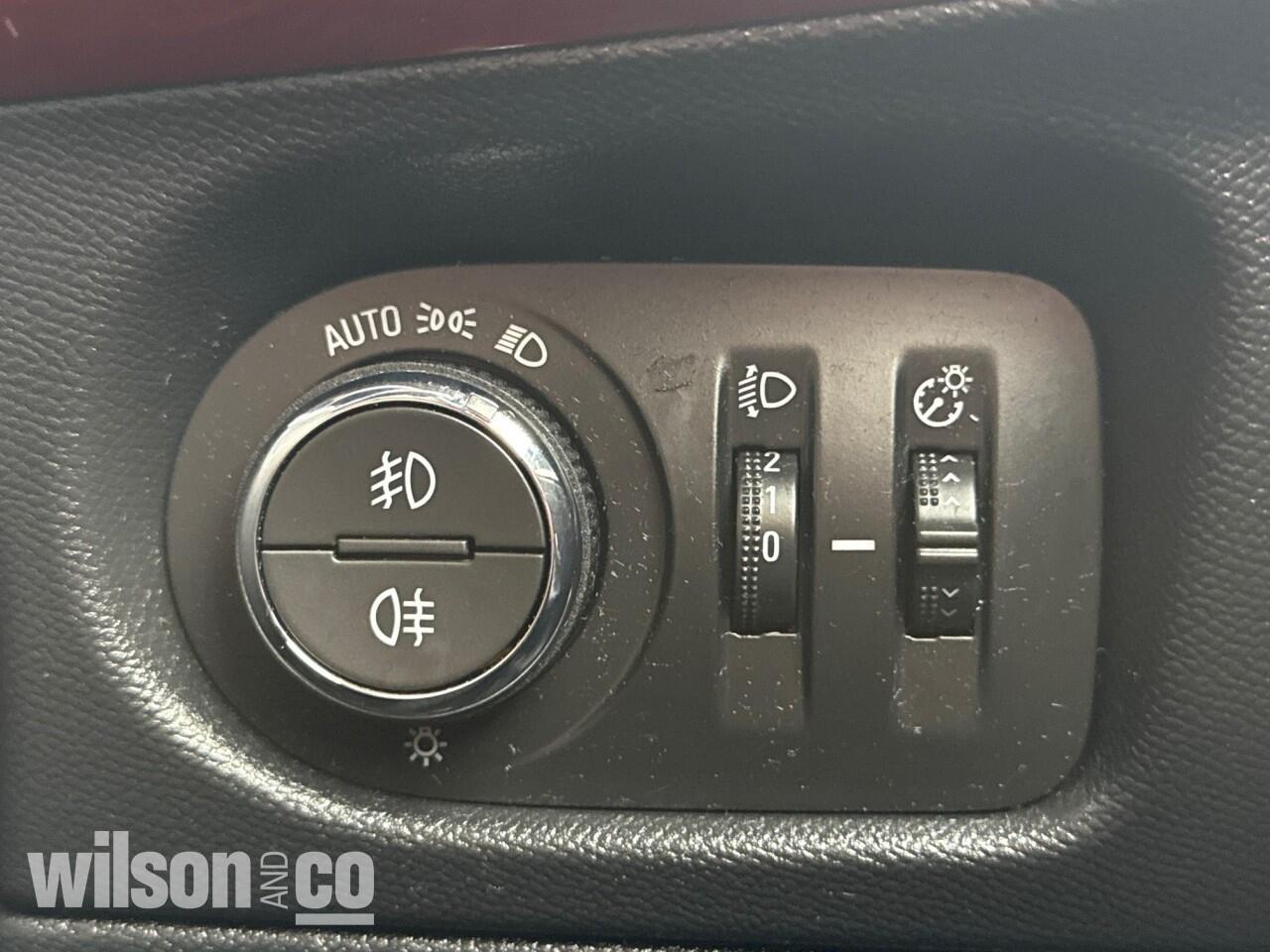 Used Vauxhall Mokka 2023 for sale - 77524272: Photo 35