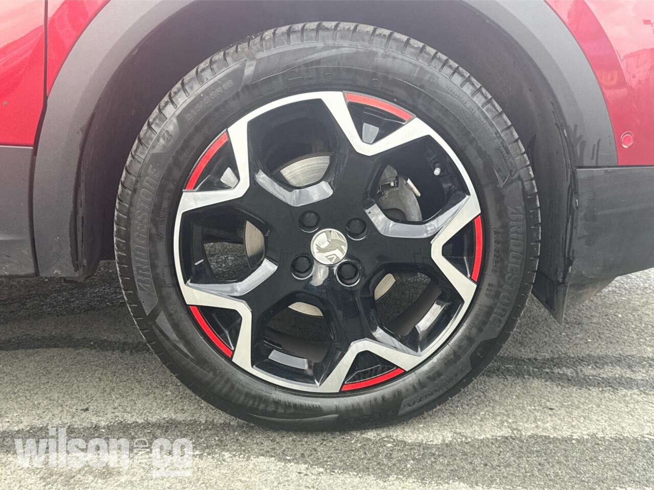 Used Vauxhall Mokka 2023 for sale - 77524272: Photo 37