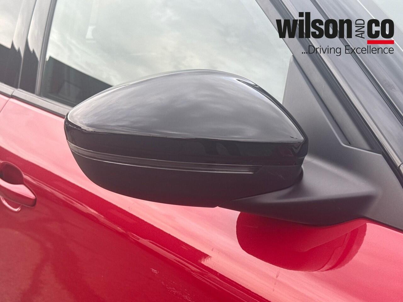 Used Vauxhall Mokka 2023 for sale - 77524272: Photo 42