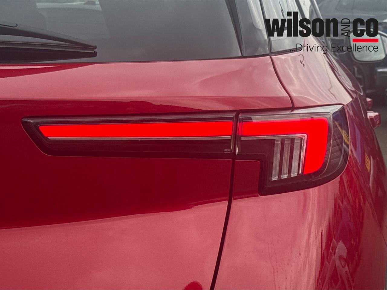 Used Vauxhall Mokka 2023 for sale - 77524272: Photo 43