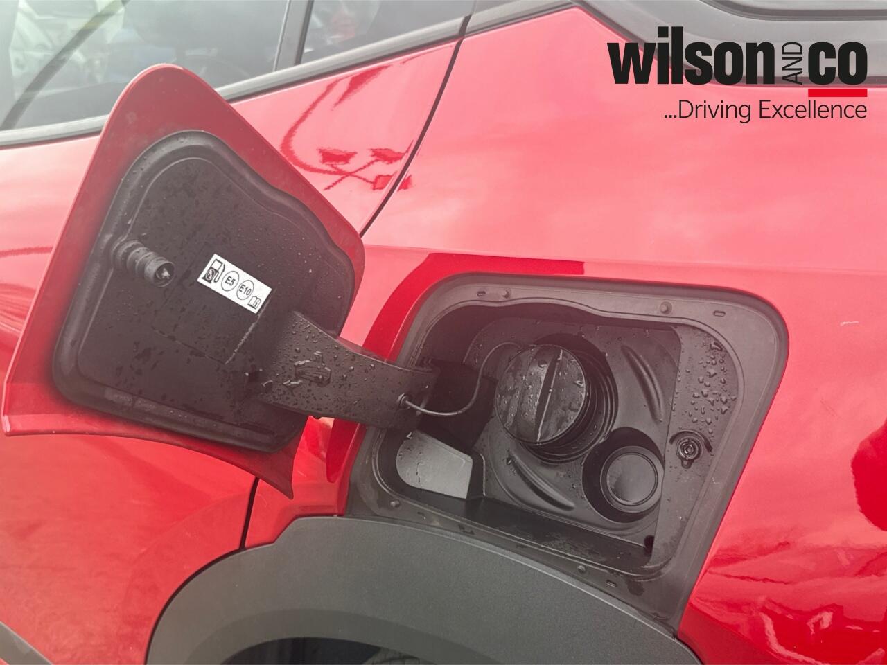 Used Vauxhall Mokka 2023 for sale - 77524272: Photo 45