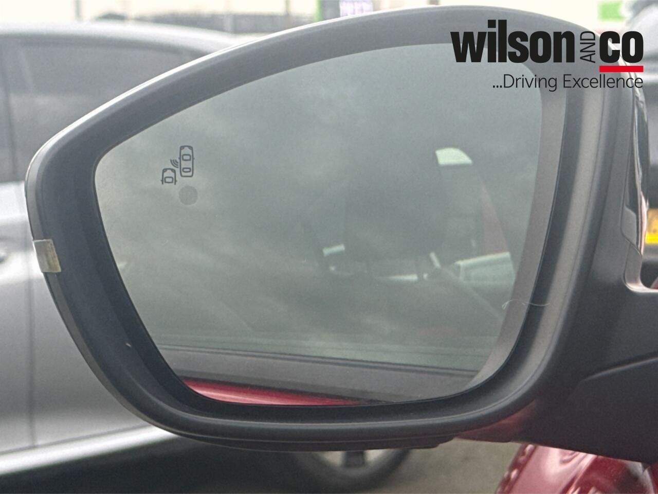 Used Vauxhall Mokka 2023 for sale - 77524272: Photo 46