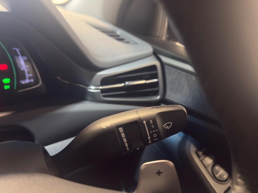 Used Hyundai IONIQ 2022 for sale - 77344901: Photo 10