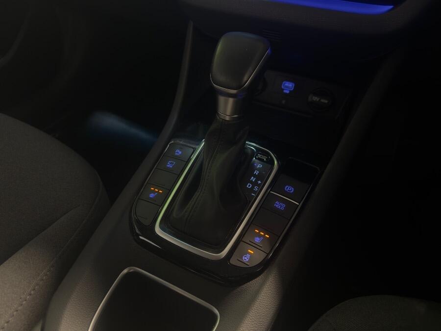 Used Hyundai IONIQ 2022 for sale - 77344901: Photo 15