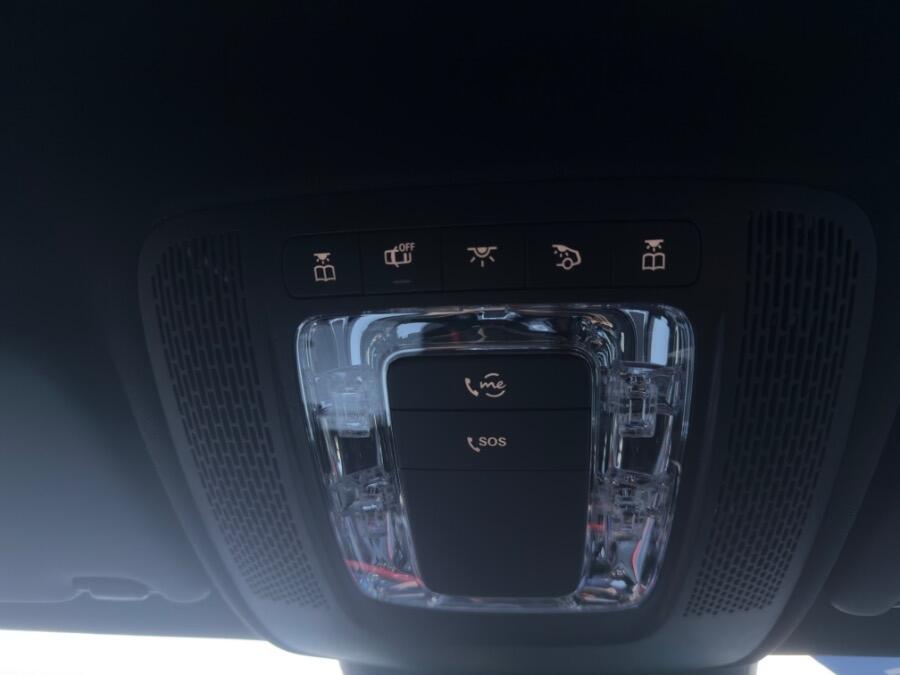 Used Mercedes-Benz A-Class 2023 for sale - 77330636: Photo 23