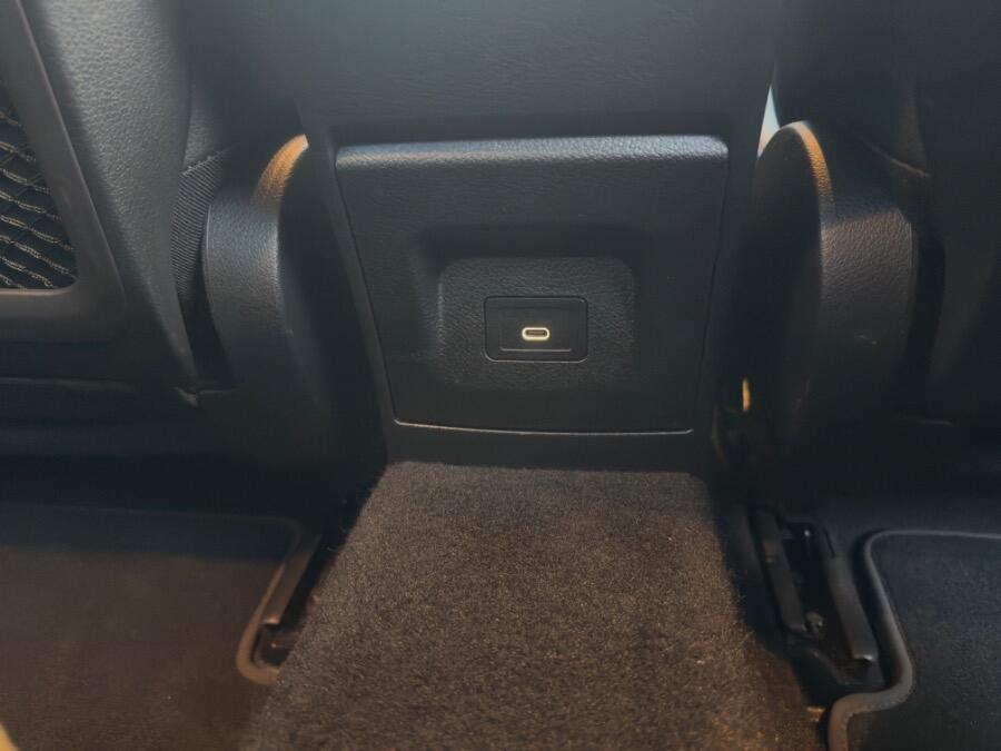 Used Mercedes-Benz A-Class 2023 for sale - 77330636: Photo 34