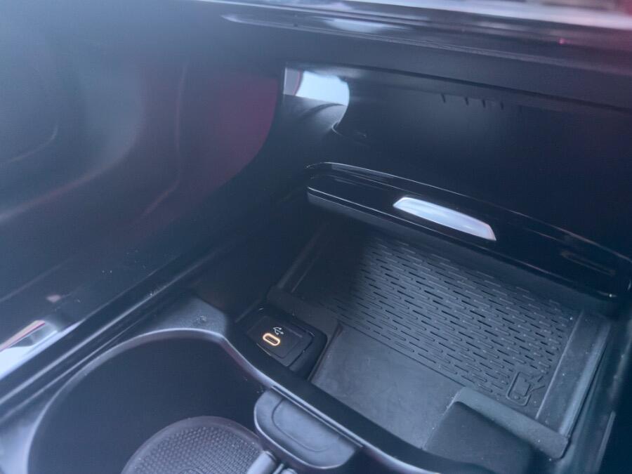 Used Mercedes-Benz A-Class 2023 for sale - 77330636: Photo 41