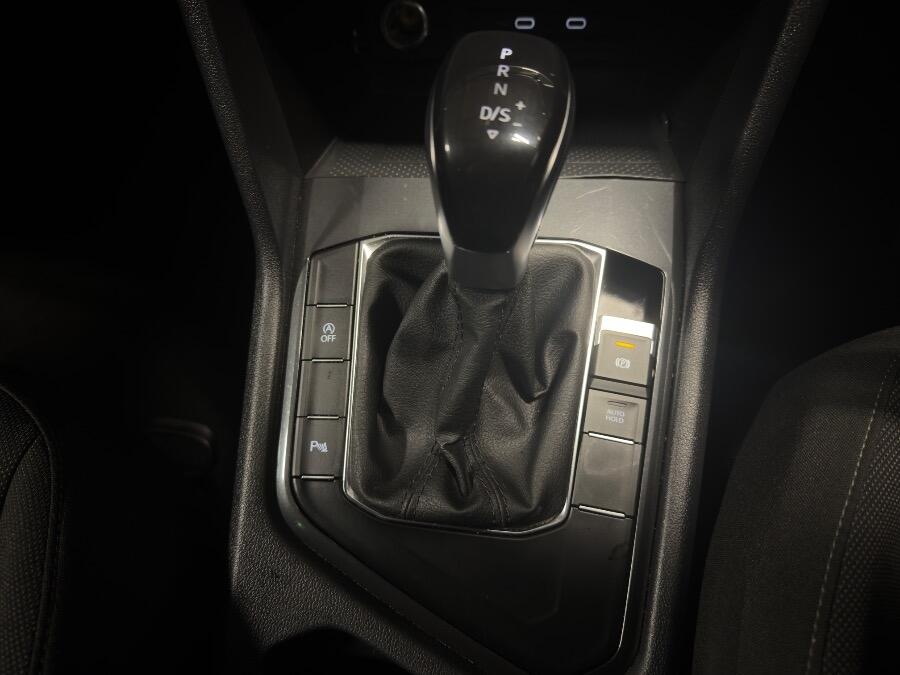 Used Volkswagen Tiguan Allspace 2022 for sale - 76561524: Photo 18