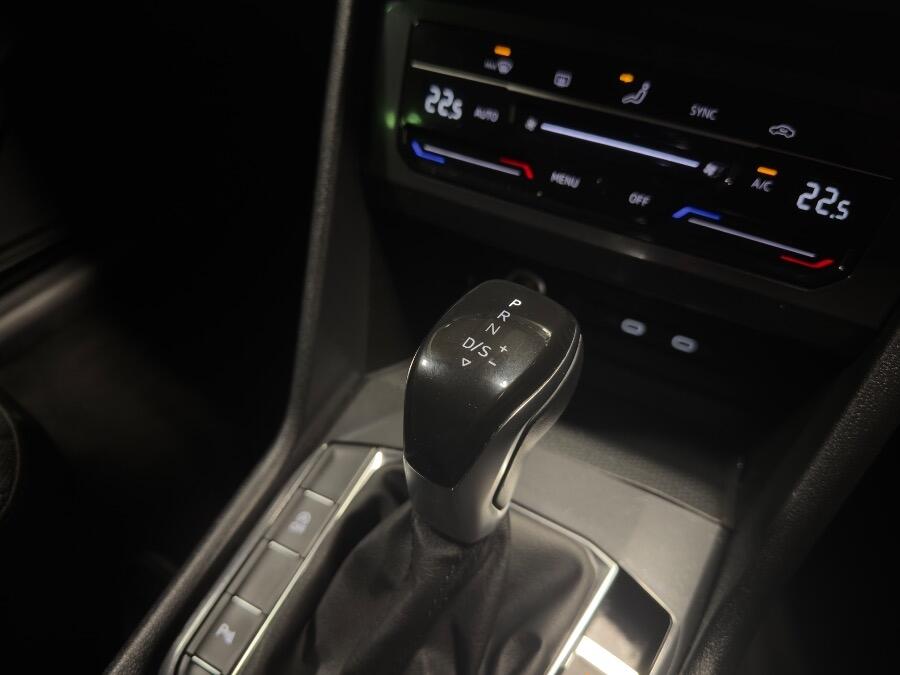 Used Volkswagen Tiguan Allspace 2022 for sale - 76561524: Photo 27